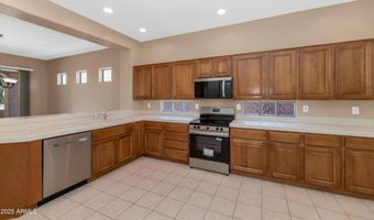 42122 N ANTHEM SPRINGS Rd, Anthem, AZ 85086