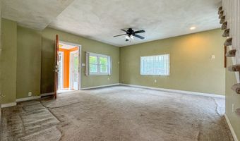 24 Friendship St, Billerica, MA 01821