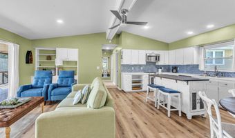 58 Lake Hill Dr, Alexander City, AL 35010