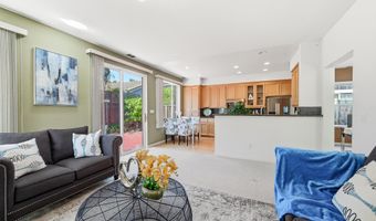 17 Miranda Ct, Alameda, CA 94502