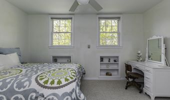 14601 N State Road 167 N, Albany, IN 47320