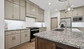 8692 Creekstone Ct, Alvaton, KY 42122