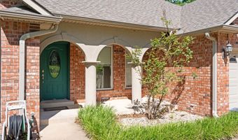 27204 S 125 Hwy 9, Afton, OK 74331