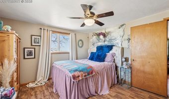 6771 Boone Rd, Boone, CO 81025