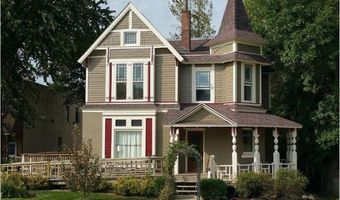 510 W Main St, Albert Lea, MN 56007