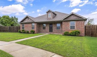 3714 SW Davinci Blvd, Bentonville, AR 72712
