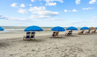 9400 Shore Dr 105, Myrtle Beach, SC 29572