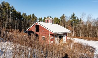 19 Woodhill Hooksett Rd, Bow, NH 03304