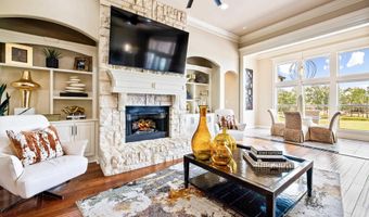 24 Algeciras Ln, Hot Springs Village, AR 71909