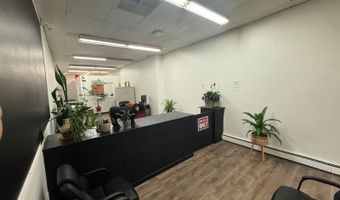 31 W Black Well St Ab3, Andover, NJ 07801
