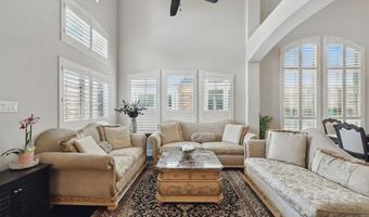 1525 Snowberry Dr, Allen, TX 75013