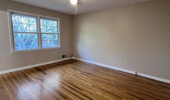 325 University Cir, Athens, GA 30605