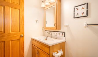 17051 LAUREL RUN Rd SW, Barton, MD 21521