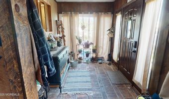 38 Belmont Ave, Bayville, NJ 08721