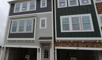 2801 Carbondale Ct, Apex, NC 27502