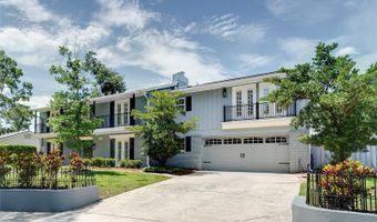 503 SAVONA Ct, Altamonte Springs, FL 32701