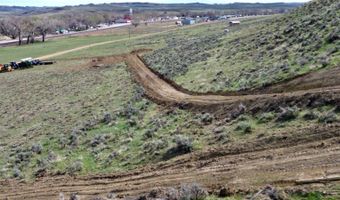 26 Clear Creek Rd, Clearmont, WY 82835