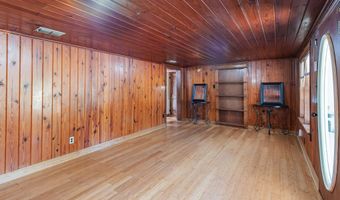 114 P R Harrell Rd, Bainbridge, GA 39817