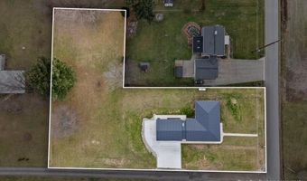 1175 Twp Rd 753, Ashland, OH 44805