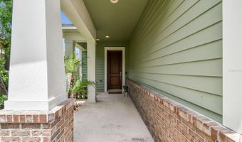 6934 OLD BENTON Dr, Apollo Beach, FL 33572