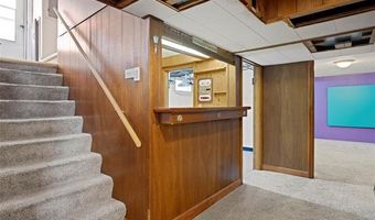 8928 Becker Ave, Allen Park, MI 48101