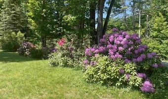 847 Simonsville Rd, Andover, VT 05143