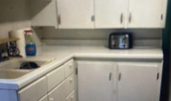 761 Western Ave, Berlin, NH 03570