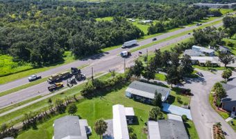 2455 US Highway 17 S 3, Bartow, FL 33830