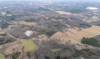 CR 6121, Baldwyn, MS 38824