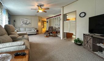 20 Casa Grande Dr 20, Arcadia, FL 34266