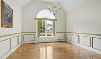 184 Windsor Dr, Auburn, NH 03032
