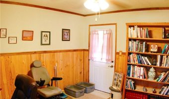 5203 Blue Desert Trl, Caliente, NV 89008