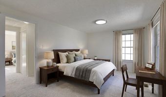 926 PLEASANT HILL Ln, Bowie, MD 20716