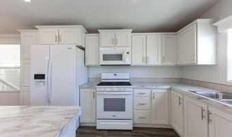 62 Hummingbird Ln, Oceanside, CA 92057