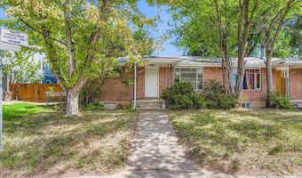 3160 Folsom St, Boulder, CO 80304