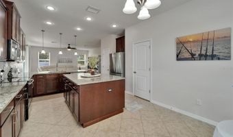 449 BAHAMA GRANDE Blvd, Apollo Beach, FL 33572
