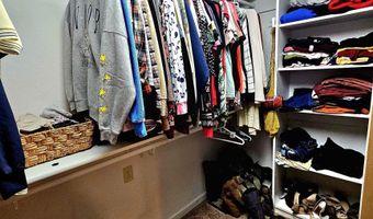 1902 E Lucas St, Algona, IA 50511