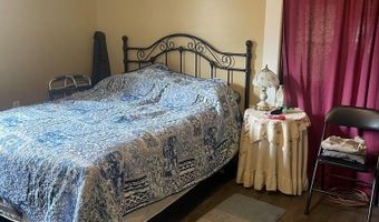 3667 Lake Douglas Rd, Bainbridge, GA 39819