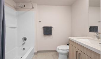 828 Auahi St 3009, Honolulu, HI 96813