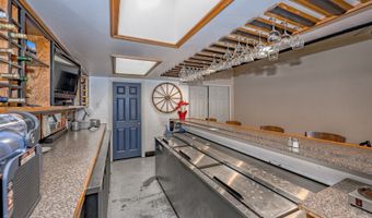 33310 Agua Dulce Canyon Rd, Agua Dulce, CA 91390