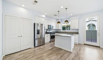 4104 Vela Way, Oceanside, CA 92057