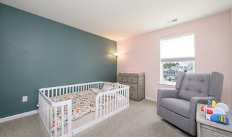15 Half Hitch Rd, Barnegat, NJ 08005