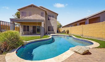 40525 N TERRITORY Trl, Anthem, AZ 85086