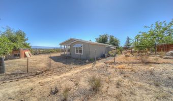36678 La Via De Paz, Anza, CA 92539