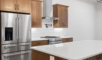 1646 ESPEN Trl, Cheyenne, WY 82009