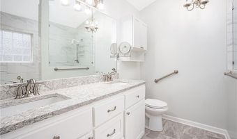 1871 QUAIL Holw, Auburn, AL 36830