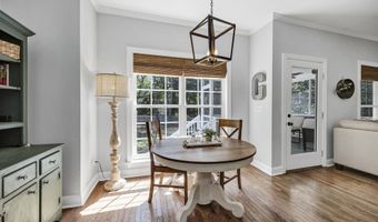 12 W Canterbury Ct, Blythewood, SC 29016