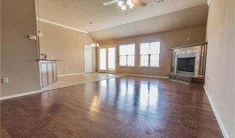 3007 SW Gumleaf Rd, Bentonville, AR 72713