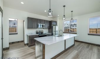 500 Spaniel Ln, Belgrade, MT 59714