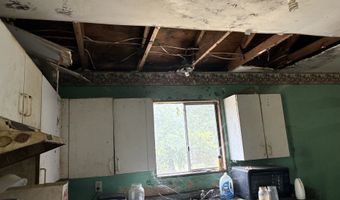 4236 SE WHITESON Rd, Amity, OR 97101